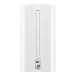 Ballu BWH/S 100 Smart WiFi DRY+ водонагреватель