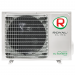 Royal Clima RCI-RNX30HN Renaissance DC Inverter кондиционер