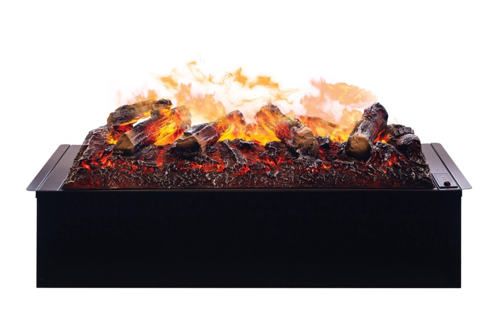 Очаг Cassette 630M 3D