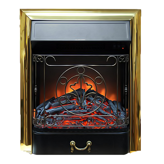 Гленрич Majestic BR