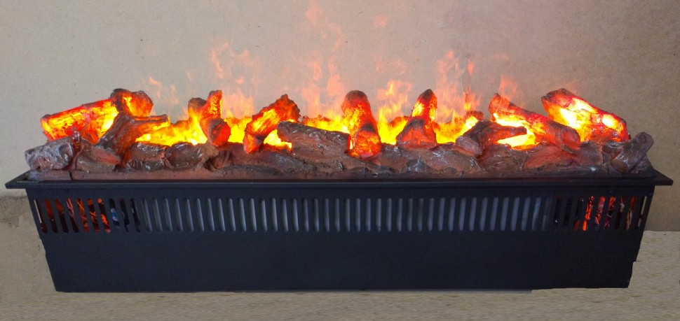 Гленрич Капоэйра