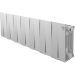 Royal Thermo PianoForte 200 Bianco Traffico 14 секций радиатор