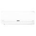 Zanussi DC Inverter ZACS-09 HV/N1 Venezia сплит-система инверторная