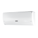 Zanussi DC Inverter ZACS-09 HV/N1 Venezia сплит-система инверторная