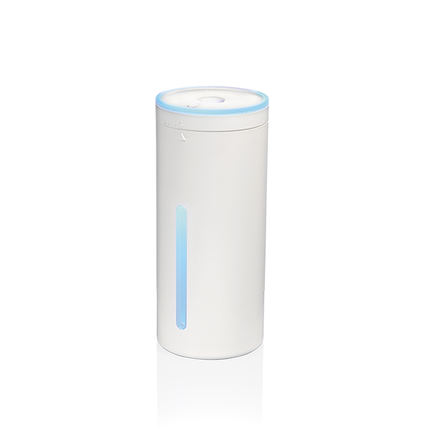 Ballu UHB-035 ультразвуковой увлажнитель воздуха