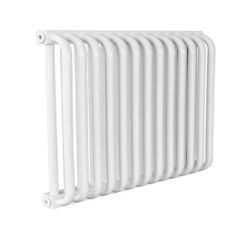 KZTO PC 2-500-34 трубчатый радиатор