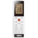 Zanussi ZACS/I-12 HPF/A22/N8 Perfecto DC инверторная cплит-система