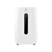 Electrolux EDM-25L осушитель воздуха