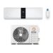 Ultima Comfort ELB-I18PN Elysium Inverter кондиционер инверторный