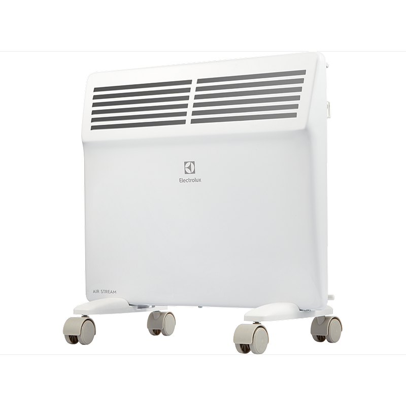 Electrolux ECH/AS2-2000 ER Air Stream 2 конвектор электрический