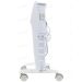 Electrolux ECH/AS2-2000 ER Air Stream 2 конвектор электрический
