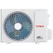 Funai RAC-I-SG30HP.D03 SHOGUN Inverter инверторная сплит-система