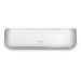 Hisense AS-18UW4RXATG03 Premium DESIGN SUPER DC Inverter инверторная сплит-система