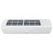 Hisense AS-18HW4RMSKB00 ZOOM 2.0 Classic A сплит-система