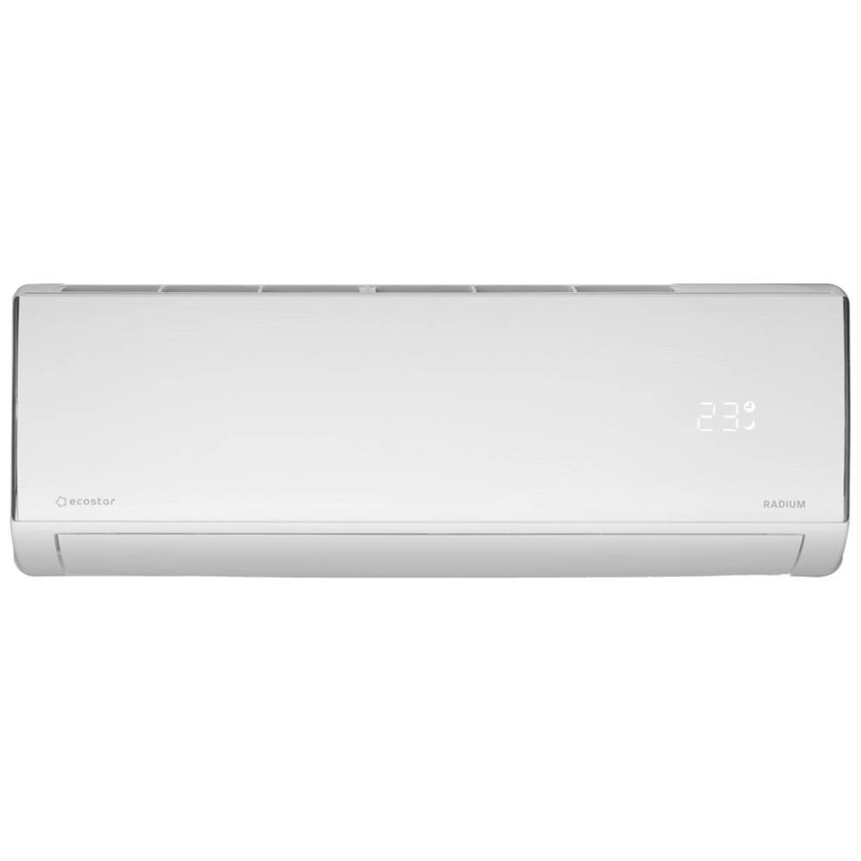 Ecostar KVS-RAM07CH RADIUM сплит-система
