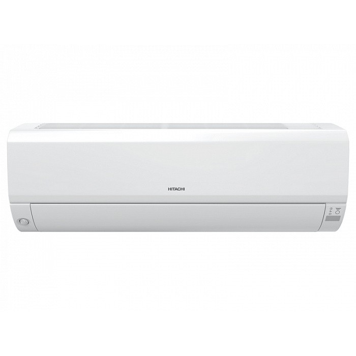 Hitachi Sendo RAK-25RPE настенный внутренний блок
