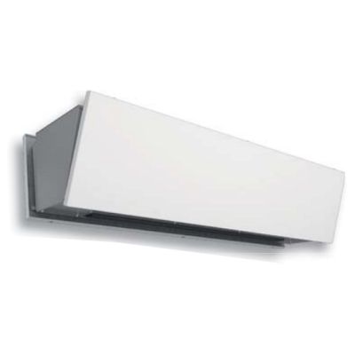 Тепломаш КЭВ-12П4036Е Призма-1 завеса тепловая