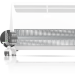 Ballu Evolution Transformer BEC/EVU-2000-4E (эл.) с блоком управления