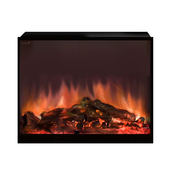 Гленрич Arte 28