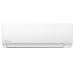 Axioma ASX12FZ1/ASB12FZ1 инверторный настенный кондиционер 