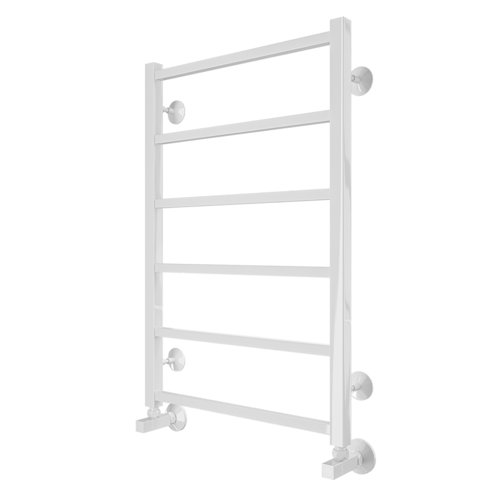 Royal Thermo Axel П6 500х800 white - полотенцесушитель