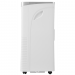 Funai MAC-CA25CON03 Camellia мобильный кондиционер