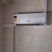 Zanussi ZACS/I-09 HPF/A22/N8 Perfecto DC инверторная cплит-система 