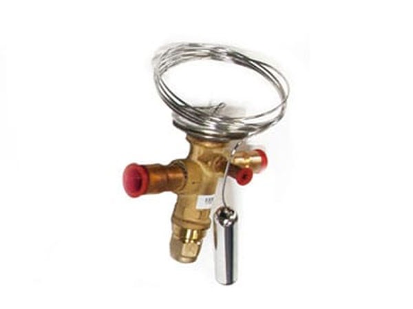 Dantex ТРВ для DK-14WC/SF