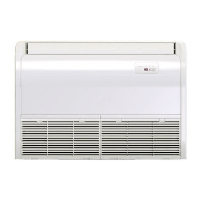 Hisense AVT-24UR4RB8 Wi-Fi внутренний блок напольно-потолочного типа