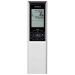 Hitachi RAK-50RXE/RAC-50WXEN Akebono Nordic инверторная сплит-система