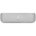Hisense AS-10UW4RVETG01(S) SILVER CRYSTAL SUPER DC Inverter инверторная сплит-система