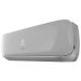 Hisense AS-10UW4RVETG01(S) SILVER CRYSTAL SUPER DC Inverter инверторная сплит-система