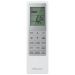 Hisense AS-10UW4RVETG01(S) SILVER CRYSTAL SUPER DC Inverter инверторная сплит-система