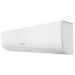 Hisense AS-24HW4RBSKB00 ZOOM 2.0 Classic A сплит-система