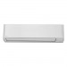 Toshiba RAS-18J2KVG-EE/RAS-18J2AVG-EE сплит-система