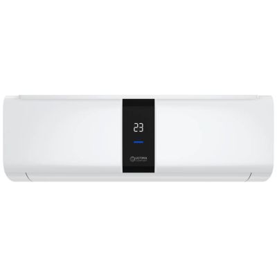 Ultima Comfort ELB-07PN ELYSIUM сплит-система