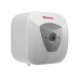 THERMEX H 10 O (pro)  водонагреватель малолитражный