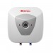 THERMEX H 10 O (pro)  водонагреватель малолитражный