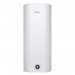 THERMEX MK 100 V водонагреватель