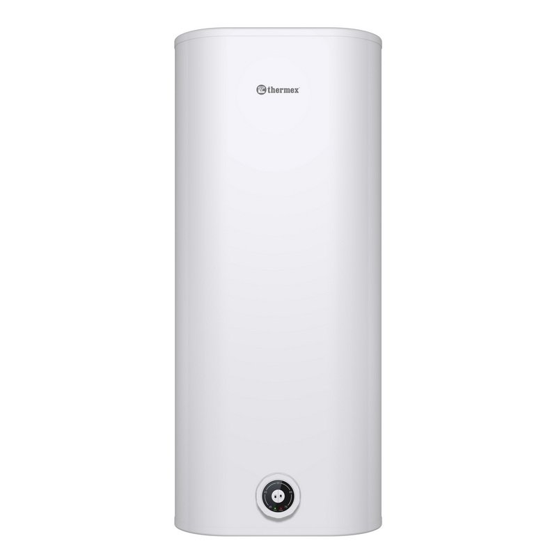 THERMEX MK 100 V водонагреватель