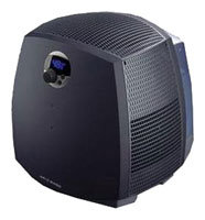 Мойка воздуха AOS 2055D