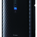 Увлажнитель-очиститель-ионизатор воздуха Sharp KC-840EB (черный)
