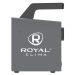 ROYAL Clima RHB-CM2 тепловая пушка
