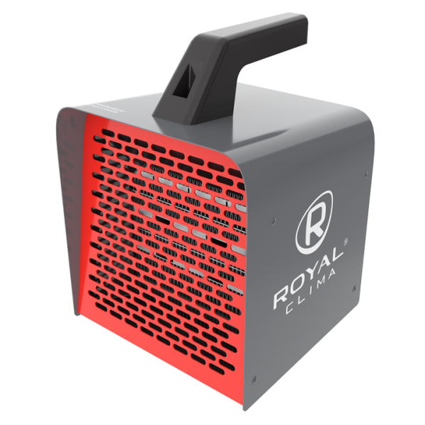 ROYAL Clima RHB-CM2 тепловая пушка