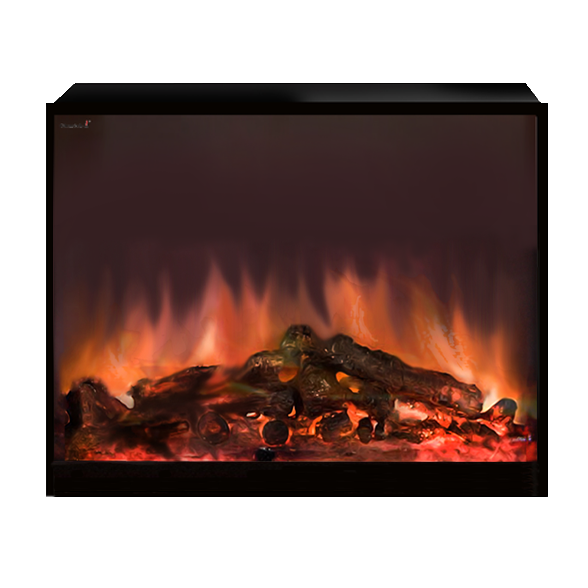 Гленрич Arte 33