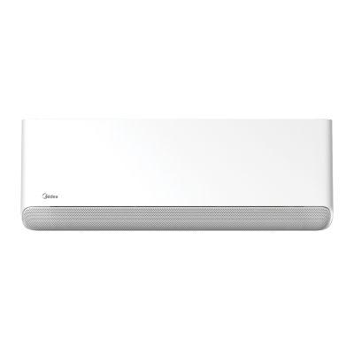 Midea MMFE-12N8D6-I внутренний блок мульти сплит-системы