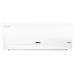 Инверторные кондиционеры Zanussi ZACS/I-18 HE/A15/N1 серии Elegante DC