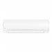 Daichi EVO25AVQS1R/EVO25FVS1R настенный кондиционер
