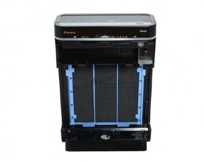 Daikin 165081J Фильтр дезодорирующий