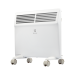 Electrolux ECH/AS2-1500 MR Air Stream 2 конвектор электрический